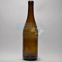0,700л Or. Пробка